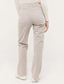 Angels broek Lara 5602900
