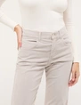 Angels broek Lara 5602900
