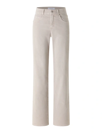 Angels broek Lara 5602900