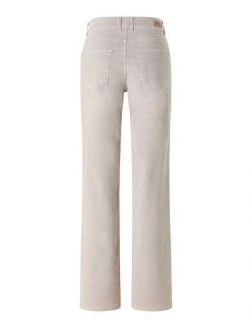 Angels broek Lara 5602900