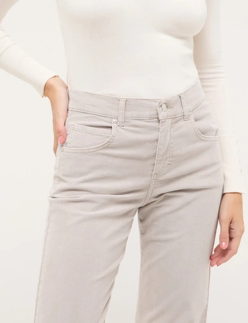 Angels broek Lara 5602900