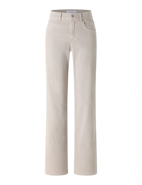 Angels broek Lara 5602900