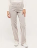 Angels broek Lara 5602900