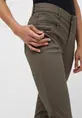 Angels broek Malu 4607700