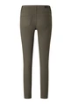 Angels broek Malu 4607700