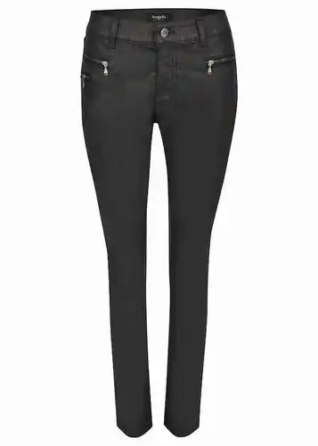 Angels broek Malu 4607700