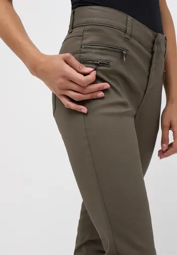 Angels broek Malu 4607700