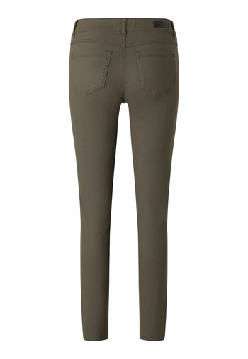 Angels broek Malu 4607700