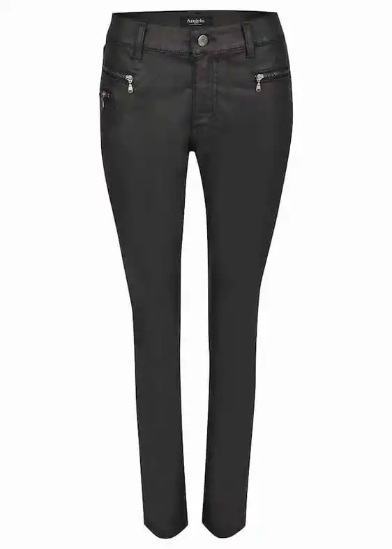 Angels broek Malu 4607700