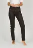 Angels broek Malu 4607700