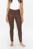 Angels broek Malu 4607700