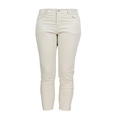 Angels broek Mona 761670007