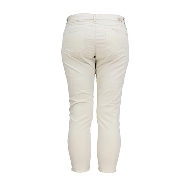 Angels broek Mona 761670007