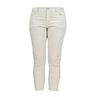 Angels broek Mona 761670007