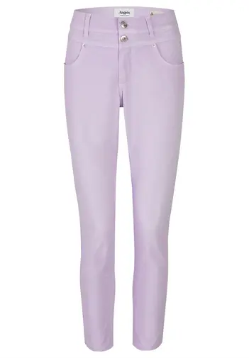 Angels broek Ornella 178680307