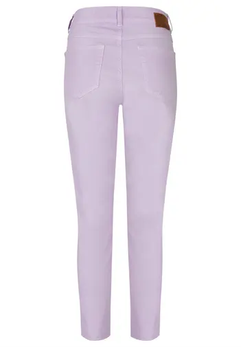 Angels broek Ornella 178680307