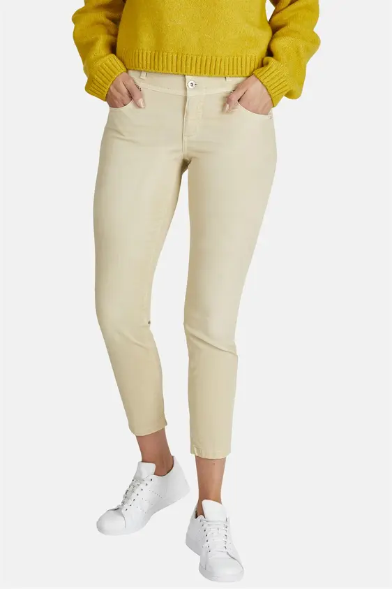 Angels broek Ornella 178680307