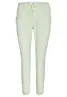 Angels broek Ornella 178680307
