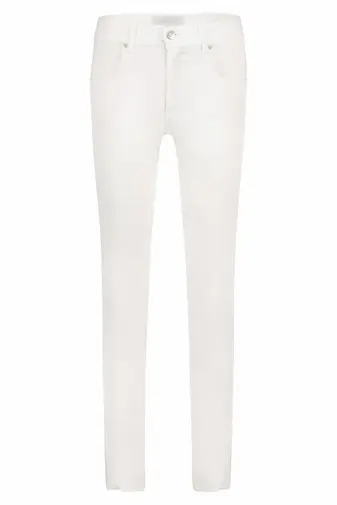 Angels broek Ornella 332685907