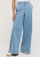Angels jeans 2252301