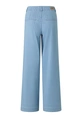 Angels jeans 2252301