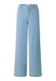Angels jeans 2252301