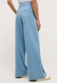Angels jeans 2252301