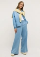 Angels jeans 2252301