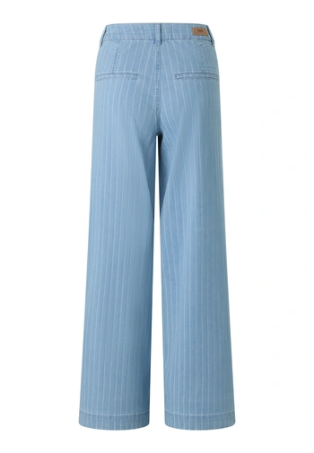 Angels jeans 2252301