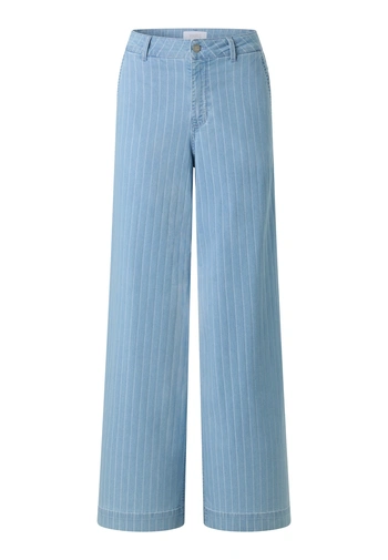 Angels jeans 2252301
