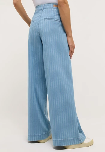 Angels jeans 2252301