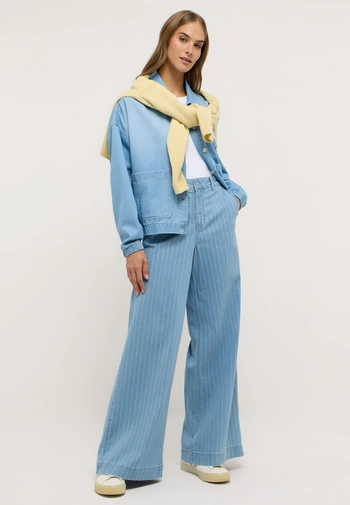 Angels jeans 2252301