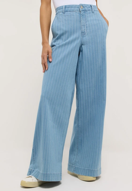 Angels jeans 2252301