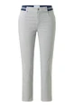 Angels jeans 231345300
