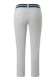 Angels jeans 231345300