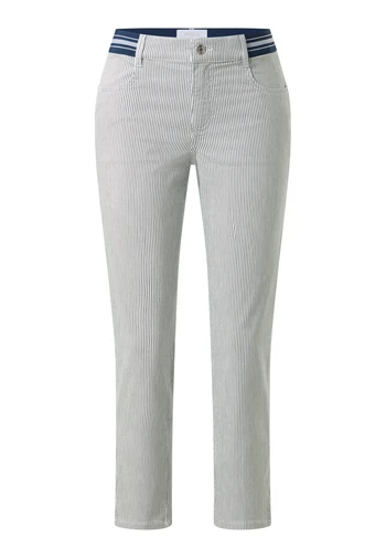 Angels jeans 231345300