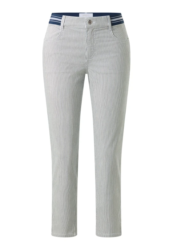 Angels jeans 231345300