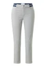 Angels jeans 231345300