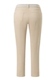 Angels jeans 232345300