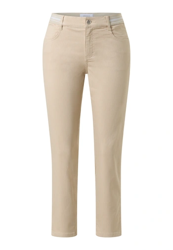 Angels jeans 232345300
