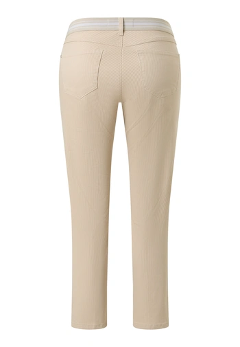 Angels jeans 232345300