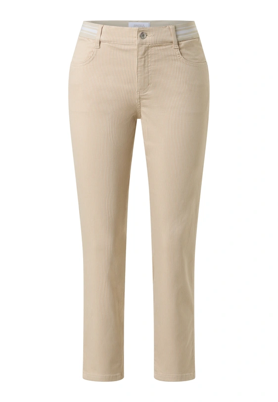 Angels jeans 232345300