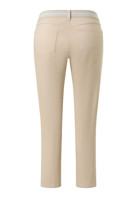 Angels jeans 232345300
