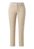 Angels jeans 232345300