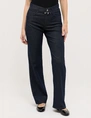 Angels jeans 2472565