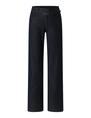 Angels jeans 2472565