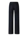Angels jeans 2472565