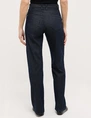 Angels jeans 2472565