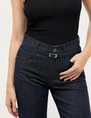 Angels jeans 2472565