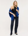 Angels jeans 2472565